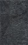 seamless dark grey stone texture