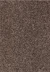 brown seamless felt texture