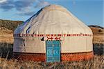 Wedding, Kazakh tradition, wedding gift, white yurt, yurt wedding, invitations for wedding ceremonies, ethnic celebrations, for interior decoration