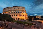 Rome - Lazio,Italy