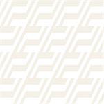 Repeating Slanted Stripes Modern Texture. Simple Regular Background. Monochrome Geometric Seamless Pattern.