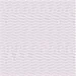 Wavy wicker seamless pattern. Cloth texture. Repetitive pink background.