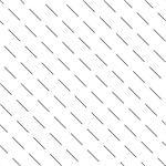 Dash geometric pattern - diagonal striped seamless background.