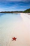 Cayo Levisa, Pinar del Rio Province, Cuba, West Indies, Caribbean, Central America