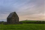 St. Mochta's House, Louth, County Louth, Leinster, Republic of Ireland, Europe