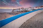 Ericeira, Mafra, Lisbon district, Portugal