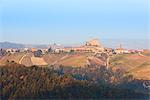 Barolo,Cuneo Province,Piedmont,Italy