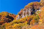 Gunma Prefecture, Japan