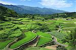 Kumamoto Prefecture, Japan