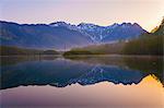 Nagano Prefecture, Japan