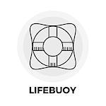 Lifebuoy Icon Vector. Lifebuoy Icon Flat. Lifebuoy Icon Image. Lifebuoy Icon Object. Lifebuoy Line icon. Lifebuoy Icon Graphic. Lifebuoy Icon JPEG. Lifebuoy Icon JPG. Lifebuoy Icon EPS.