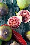 Figs