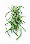 Fresh samphire