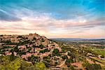 Gordes, Provence, France