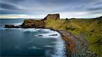 Brother's Point, Isle of Skye, Inner Hebrides, Scotland, United Kingdom, Europe