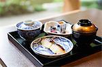 Japanese cuisine