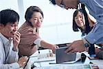 Meeting
