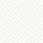 Vector seamless subtle  lines mosaic pattern. Modern stylish abstract texture. Repeating geometric tiles with stripe elements