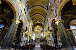 Cremona Cathedral, dedicated to the Assumption of the Blessed Virgin Mary, Cremona, Lombardy, Italy, Europe