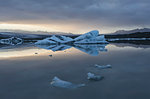 Skaftafell, Vatnajokull National Park, Iceland