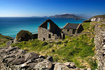 Slea Head Drive, County Kerry, Ireland