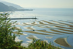 Okoshiki Sea Shore, Kumamoto Prefecture, Japan