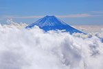 Yamanashi Prefecture, Japan