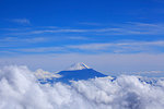 Yamanashi Prefecture, Japan