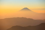 Yamanashi Prefecture, Japan