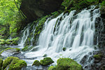 Akita Prefecture, Japan