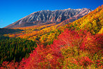 Tottori Prefecture, Japan