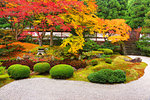 Kyoto, Japan