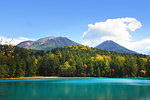 Hokkaido, Japan