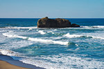 Tottori Prefecture, Japan