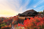 Kyoto, Japan