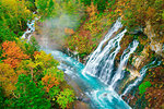 Hokkaido, Japan