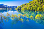 Akita Prefecture, Japan