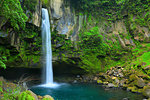 Kagoshima Prefecture, Japan