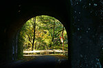 Tunnel