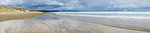 90 Mile Beach, Northland, North Island, New Zealand, Pacific