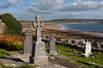 Lahinch, County Clare, Munster, Republic of Ireland, Europe