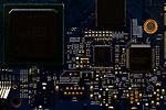 Motherboard