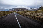 Route 1 Ring Road, Iceland