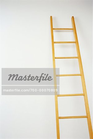 Ladder