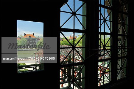 Ellis Island Immigration Museum New York, Vereinigte Staaten