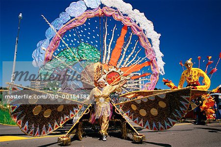 Mother Nature Costume Carnival