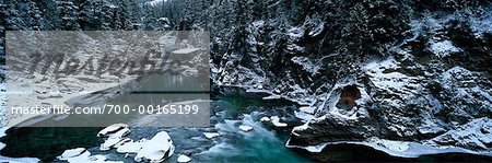 Mount Robson Provincial Park British Columbia, Canada