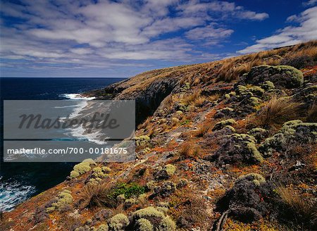 Kangaroo Island, Australia