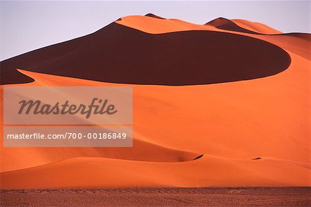 Namibia, Africa