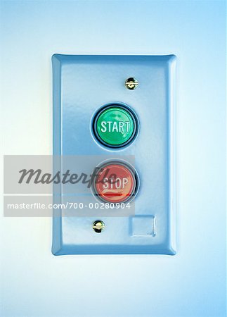 Start et Stop boutons